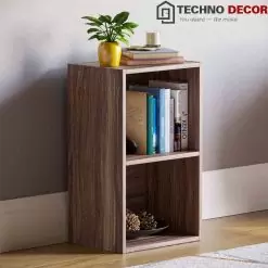 Kệ gỗ tổ ong đa năng trang trí nghệ thuật