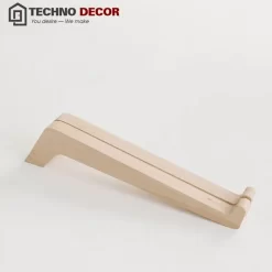 Giá đỡ laptop chất lượng cao từ gỗ tự nhiên, đảm bảo độ bền và ổn định.